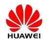 Накопитель SSD диск + салазки для СХД 960GB SAS 2.5 2.5" 22/26 V3 HUAWEI Storage Capacity Huawei {20V3-S-HSSD960} SSD 2.5" 960GB SAS + 2.5" салазки для OceanStor 2200 v3 (02350SHR, 02350WQW), OceanStor 2600 v3 (02350SHS, 02350SJA, 02350SJE, 02350SJD), Disk Enclosure DAE22525U2 (02350SKV, 02359806
