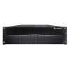 Система хранения данных HEAD 2600V3/25-2 12GE 0GB/64GB/AC SAN HUAWEI (02350SJE-88033NKHB)