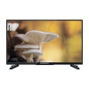 Телевизор LCD 19" 19LEA28T2 ERISSON