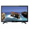 Телевизор LCD 24" 24LEA20T2SM ERISSON