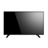 Телевизор LCD 24" 24LES76T2 ERISSON