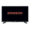 Телевизор LCD 32" 32FLEA98T2 ERISSON