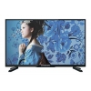 Телевизор LCD 32" 32FLEA99T2SM ERISSON