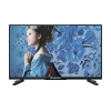 Телевизор LCD 32" 32LEA19T2SM ERISSON