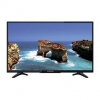 Телевизор LCD 32" 32LEA20T2SM ERISSON