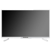 Телевизор LCD 32" 32LEA21T2SMW ERISSON
