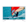 Телевизор LCD 32" 32LES78T2W ERISSON