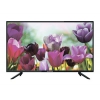 Телевизор LCD 40" 40FLEA18T2SM ERISSON