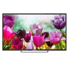 Телевизор LCD 43" 43ULEA99T2SM ERISSON