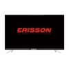 Телевизор LCD 55" 55ULEA18T2SM ERISSON