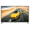 Телевизор LCD 65" 65ULEA99T2SM ERISSON