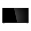 Телевизор LCD 75" 75ULEA99T2SM ERISSON
