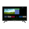 Телевизор LCD 43" T43FSL5130 THOMSON