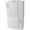 UPS 500VA  Back HS APC <BH500INET> защита телефонной  линии, RJ-45