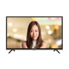Телевизор LCD 32" T32RTE1180 THOMSON