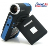 Samsung Miniket Sports VP-X105L (10xZoom,Mpeg4,диктофон,MP3 player,Web-кам,Flash Drive,512Mb+MS(Pro),2.0",USB2.0)