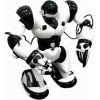 Roboactor <TT313> (дистанционно управляемый  робот,  ПДУ,  Dx4шт)