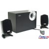Колонки Edifier M1310 <Black> (2x8W +Subwoofer 12W дерево, ПДУ проводной)