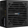 Блок питания Aerocool 800W Retail VX PLUS 800 , ATX v2.3, A.PFC, fan 12cm, 4x PCI-E [6+2-Pin], 6x SATA, 4x MOLEX, 1x FDD (4713105962819)