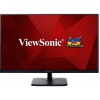 Монитор 23.8" ViewSonic VA2456-MHD IPS, 1920x1080, 5ms, 250 cd/m2, 1000:1 (DCR 50M:1), D-Sub, DP, HDMI, 2Wx2, Headph.Out (VS17295)