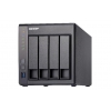 TS-431X-2G  SMB QNAP