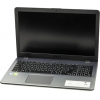 ASUS X542UQ <90NB0FD2-M04060>  i5  7200U/8/500/SSD128/940MX  2Gb/15.6"/FHD