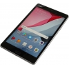 Huawei MediaPad M3 Lite 32Gb <CPN-L09> Space Gray  Snapdragon 435/3Gb/32Gb/LTE/GPS/WiFi/BT/Andr7.0/8"/0.31 кг