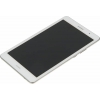 Huawei MediaPad T3 16Gb <KOB-L09> Gold Qualcomm Snapdragon  425/2Gb/16Gb/LTE/WiFi/BT/Andr7.1/8"/0.35 кг