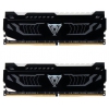 PVLW416G240C4K MEMORY DIMM 16GB PC17000 DDR4  KIT2  PVLW416G240C4K  PATRIOT