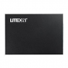 SSD 480 Gb SATA 6Gb/s LITE-ON MU3 <PH6-CE480-L2> 2.5"  3D TLC