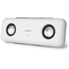 Колонки Edifier MP220 <Beige> (2x3W) возможно питание от USB