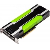 TESLA  P100 16GB TCSP100M-16GB-PB