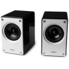 Колонки Edifier MP210 <Black> (2x3W, дерево) возможно питание от USB