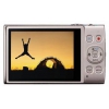 Canon IXUS 285 HS <Silver> (20.2Mpx, 25-300mm, 12x, F3.6-7,0, JPG,SDXC, 3.0", USB2.0, AV, HDMI, WiFi,  NFC, Li-Ion)
