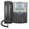 SPA514G-XU
