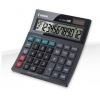 Калькулятор Canon  AS-220RTS  12  разрядов