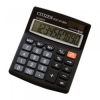 Калькулятор CITIZEN  SDC-810BN 10 разрядов