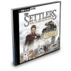 The Settlers. Наследие королей