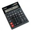 Калькулятор Canon  AS-888 16 разрядов