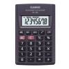 Калькулятор CASIO HL-4A  8 разрядов