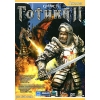 Готика II (DVD Disc, DVD-box)