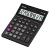 Калькулятор CASIO  GR-14T 14 разрядов