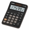 Калькулятор CASIO MX-12B  12 разрядов