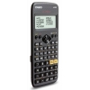 Калькулятор CASIO  Classwiz  FX-82EX  научный