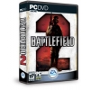 Battlefield 2 Eng. (DVD Disc, DVD-box)
