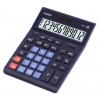 Калькулятор CASIO GR-12BU  12 разрядов