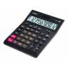 Калькулятор CASIO GR-12  12 разрядов