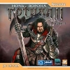 Готика II. Ночь Ворона
