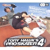 Tony Hawk's Pro Skater 4