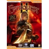 Everquest 2 Eng. (DVD Disc, DVD-box)